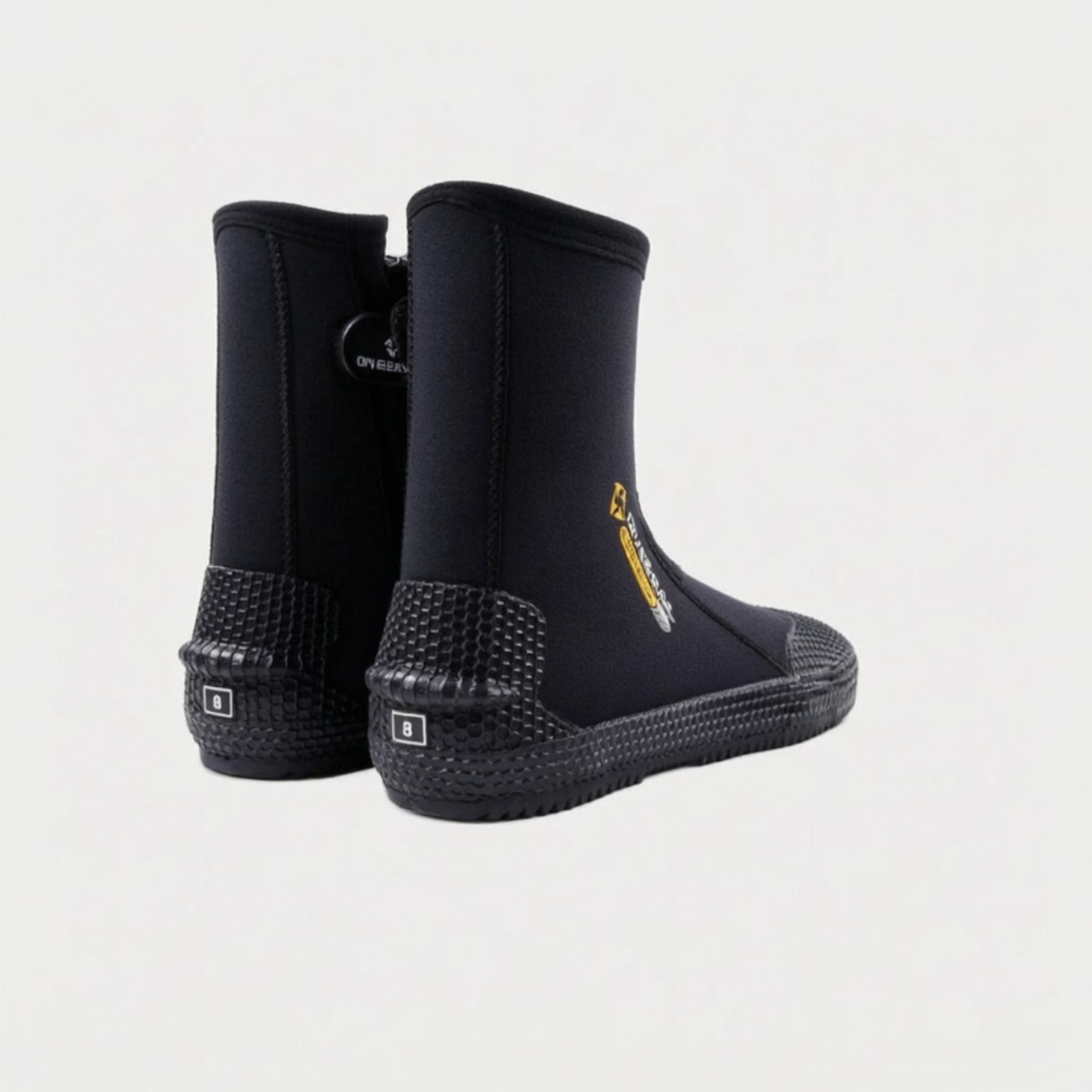 Outdoor Rug Waterproof - Waterproof Outdoor Boots Neoprene Water Sports