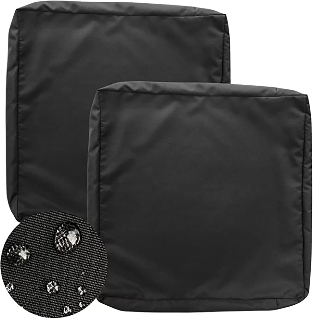 1-4 Set Sofa Cushion Outdoor G - Outdoor Furniture Upholstery 评论和价格