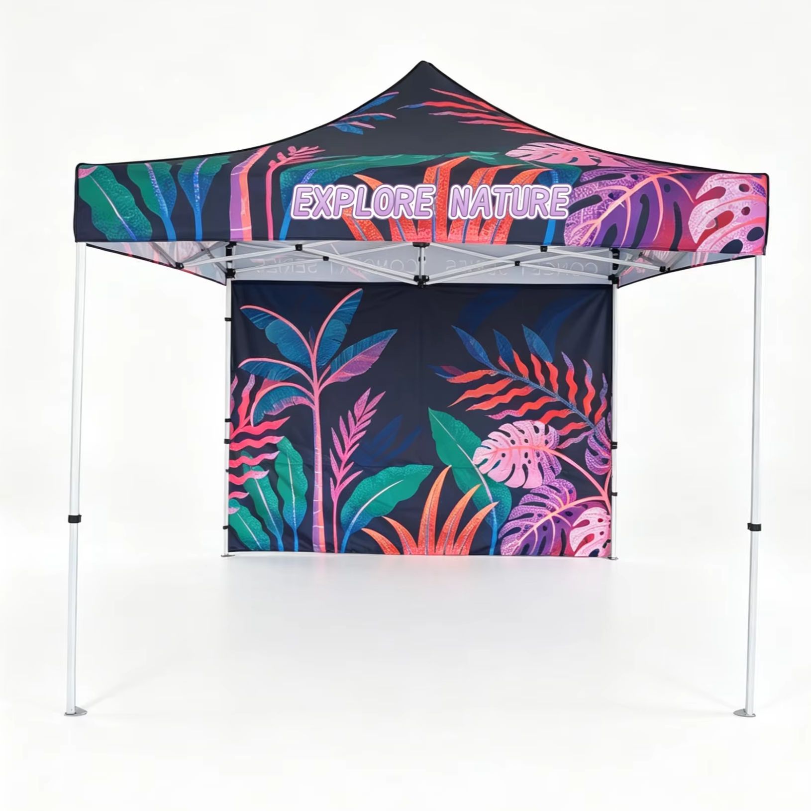 Tent carpas outdoor custom gaz - Gazebo Pop Up 评论和价格