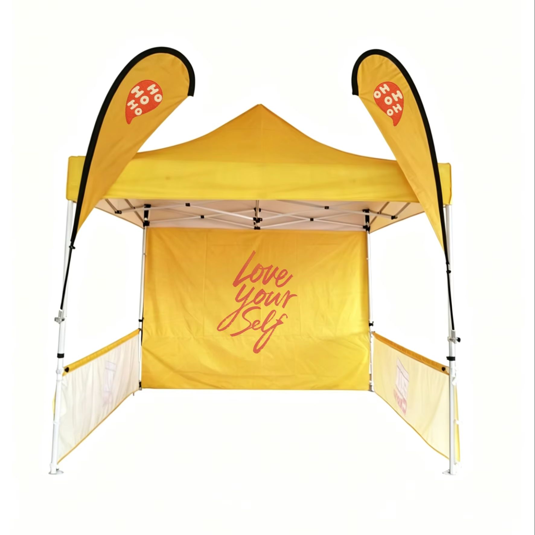 Tent carpas outdoor custom gaz - Gazebo Pop Up 评论和价格