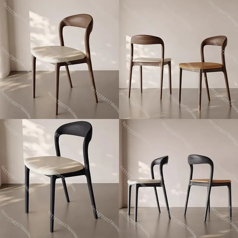 Wooden Wishbone Dining Chair w - Outdoor Furniture Upholstery 评论和价格