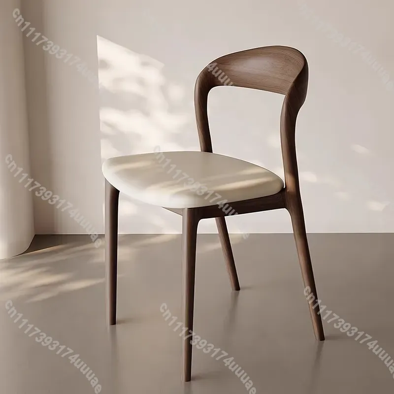 Wooden Wishbone Dining Chair w - Outdoor Furniture Upholstery 评论和价格