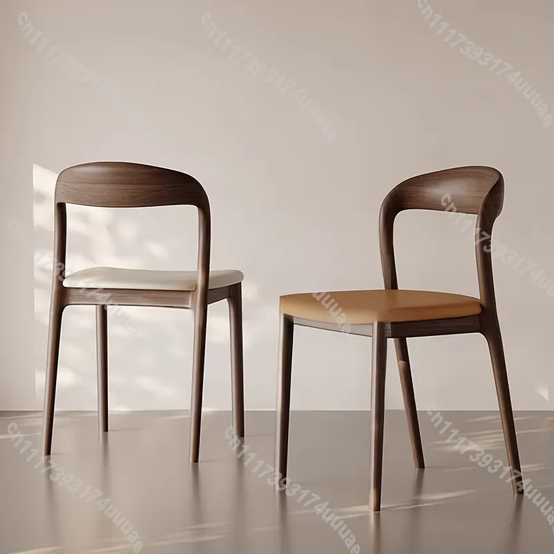 Wooden Wishbone Dining Chair w - Outdoor Furniture Upholstery 评论和价格