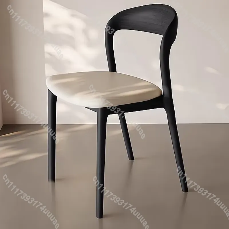 Wooden Wishbone Dining Chair w - Outdoor Furniture Upholstery 评论和价格