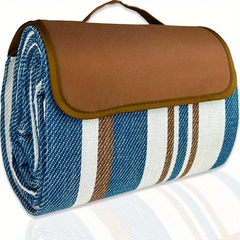 Essential for Outdoor Trips! P - Outdoor Rug Waterproof 评论和价格