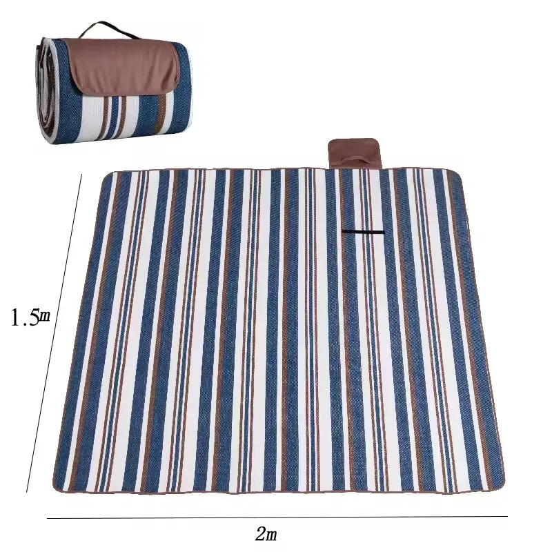 Essential for Outdoor Trips! P - Outdoor Rug Waterproof 评论和价格
