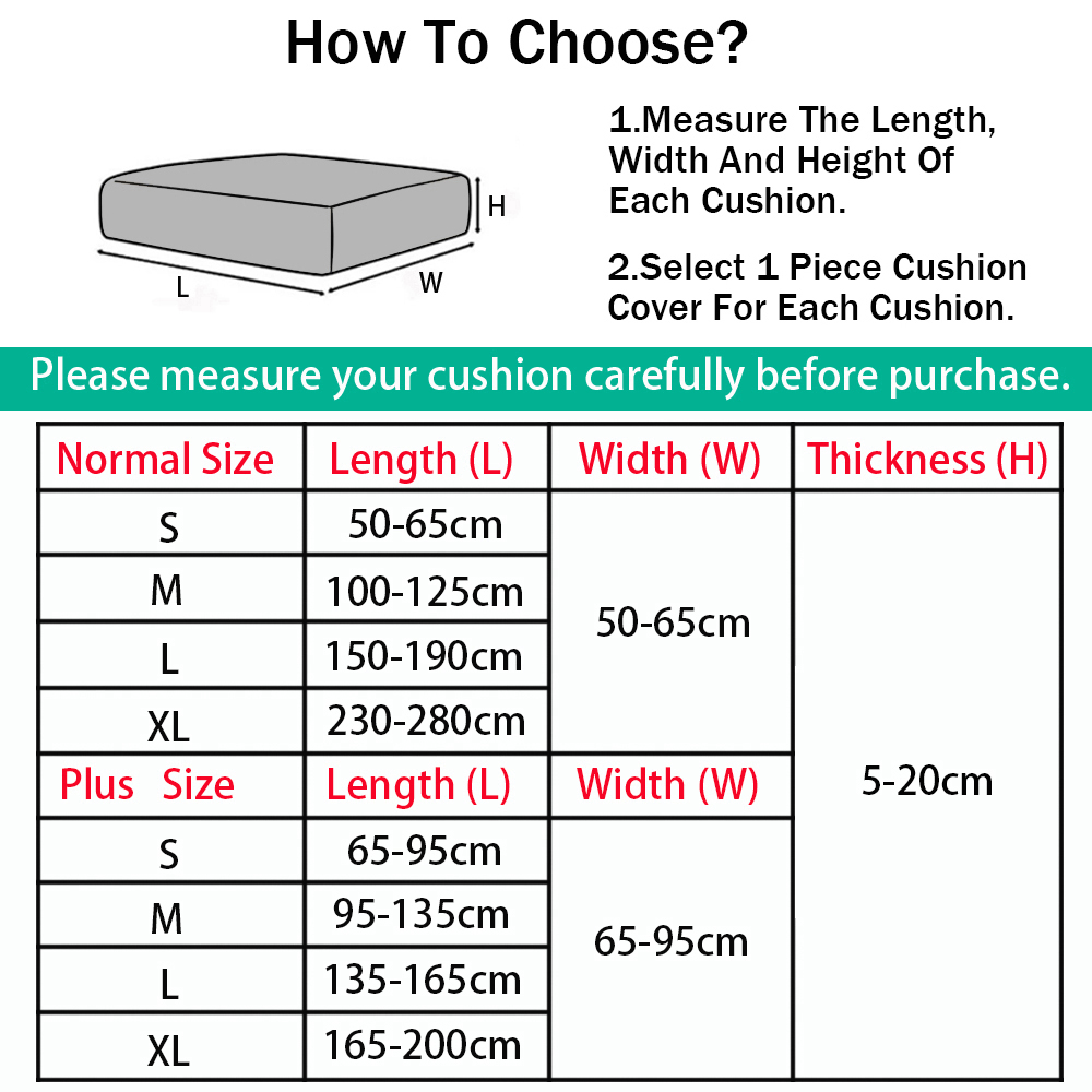 Velvet Sofa Seat Cushion Cover - Outdoor Furniture Upholstery 评论和价格