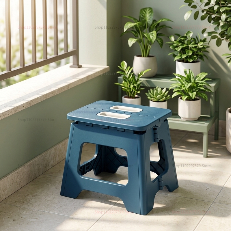 Outdoor Picnic Camping Fishing - Outdoor Furniture Bench 评论和价格