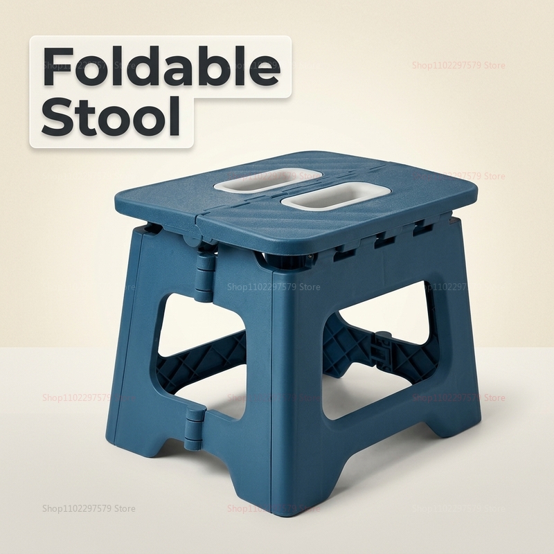 Outdoor Picnic Camping Fishing - Outdoor Furniture Bench 评论和价格