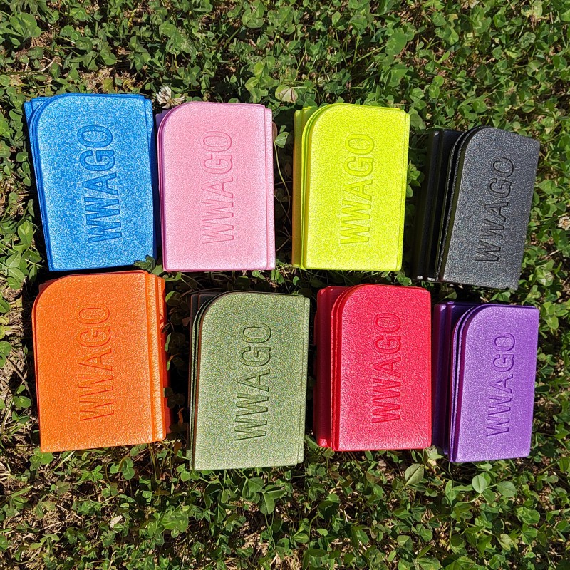 1-5pcs Foam XPE Folding Cushio - Outdoor Rug Waterproof 评论和价格
