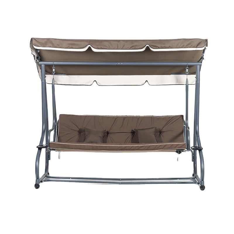 oe-Oeytree Deluxe  Garden Pati - Garden Bench Metal 评论和价格