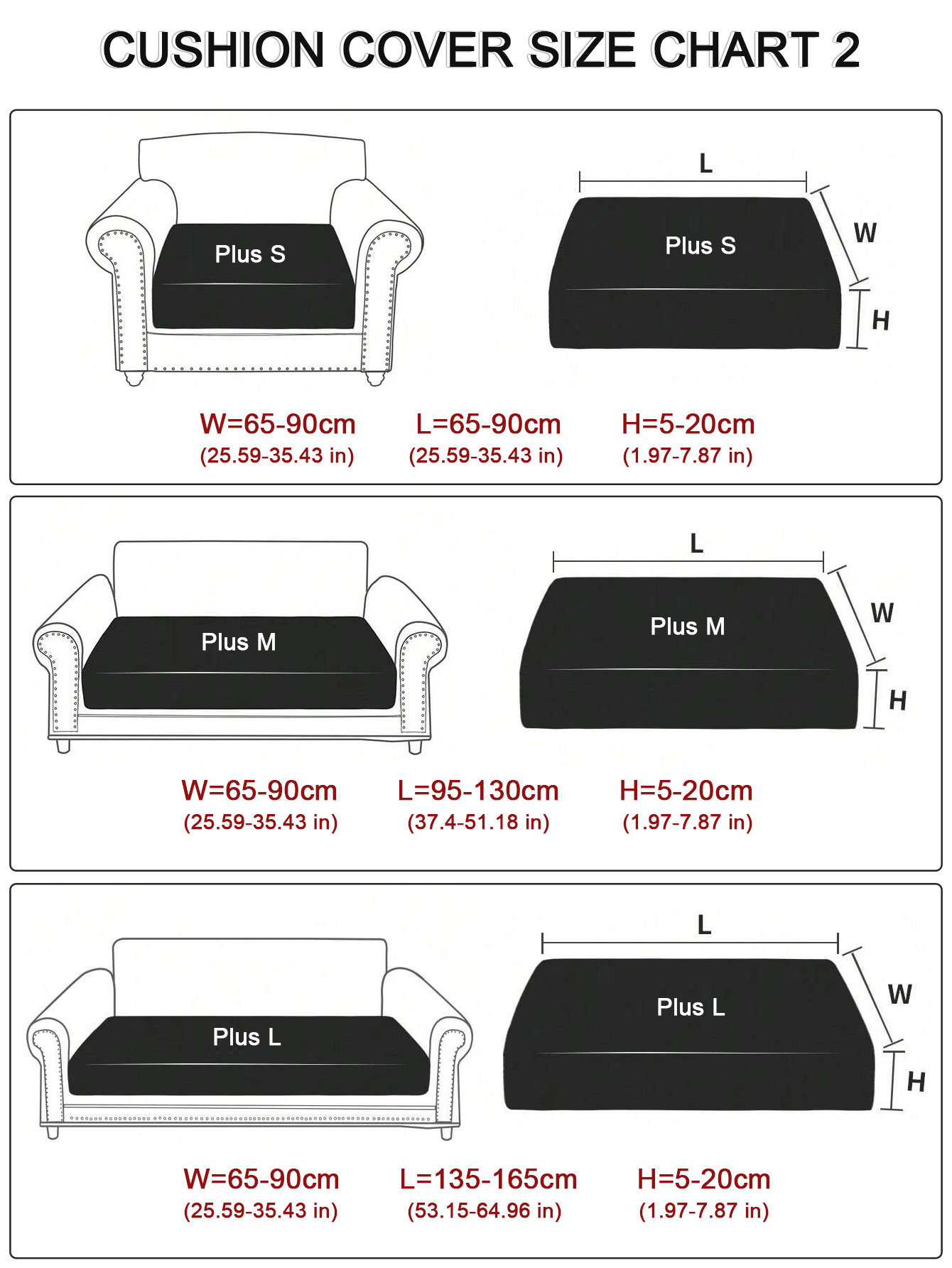 1pc Solid Color Elastic Sofa S - Outdoor Furniture Upholstery 评论和价格