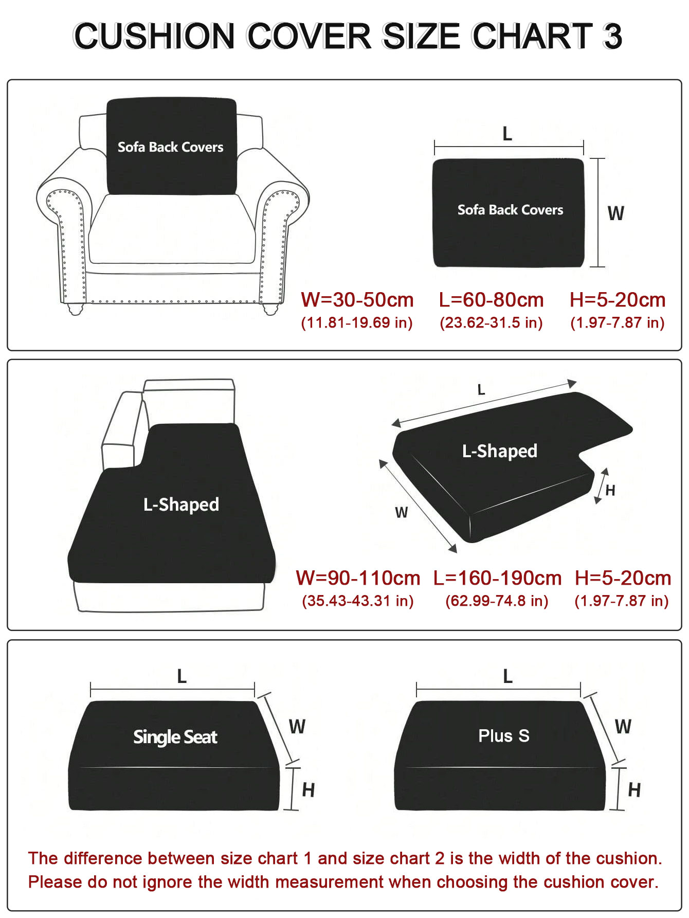 1pc Solid Color Elastic Sofa S - Outdoor Furniture Upholstery 评论和价格