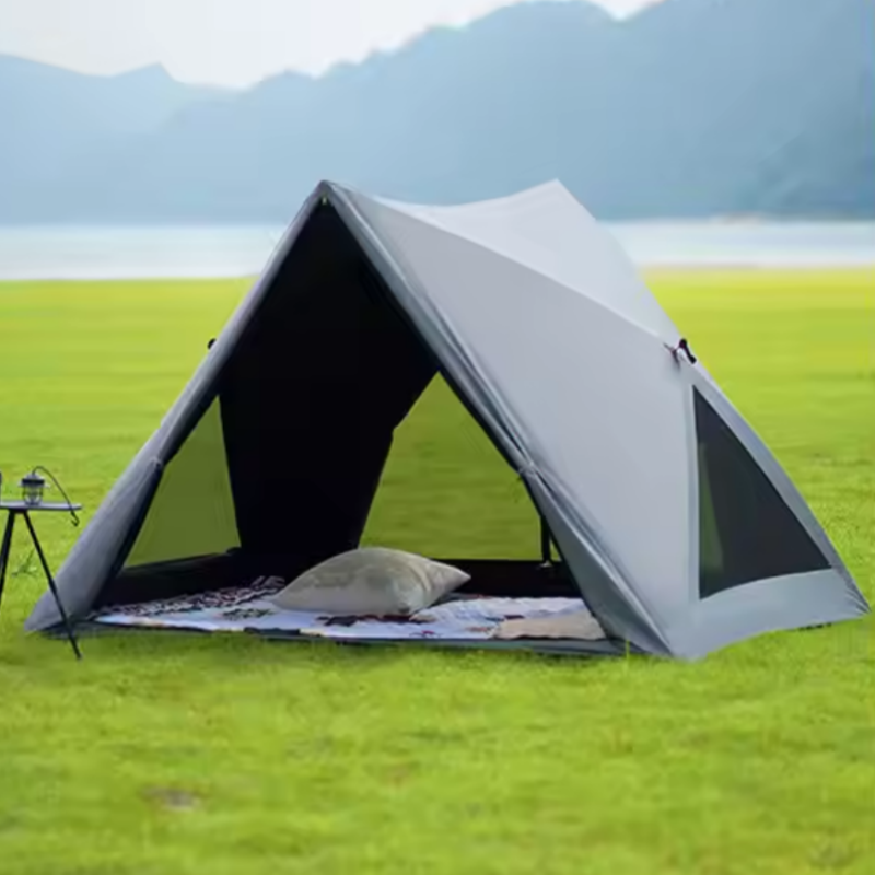 Automatic Pop Up Beach Tent Ul - Gazebo Pop Up 评论和价格