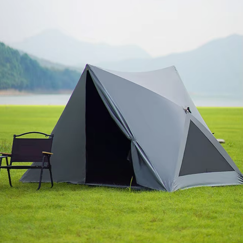 Automatic Pop Up Beach Tent Ul - Gazebo Pop Up 评论和价格
