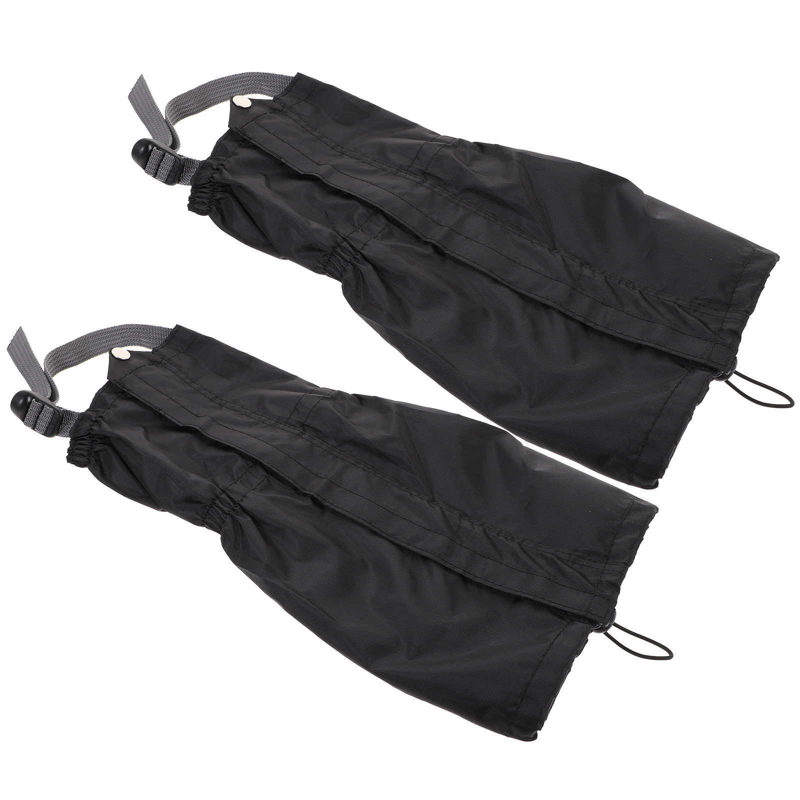2Pcs Rugged Outdoor Leg Gaiter - Outdoor Rug Waterproof 评论和价格
