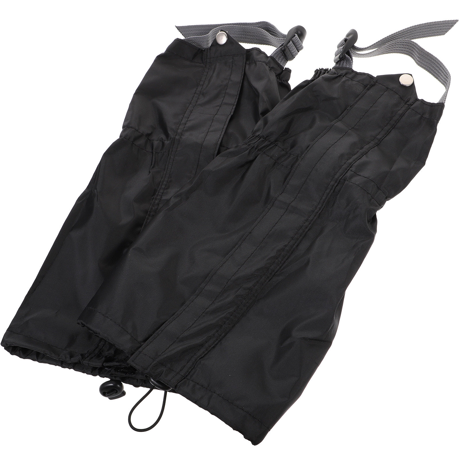2Pcs Rugged Outdoor Leg Gaiter - Outdoor Rug Waterproof 评论和价格