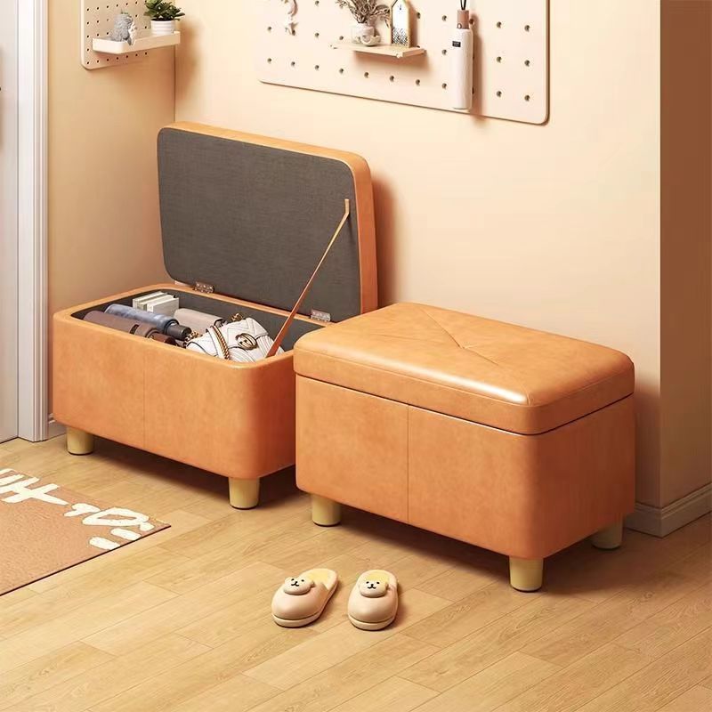 Outdoor Storage Bench Long Sho - Outdoor Furniture Bench 评论和价格