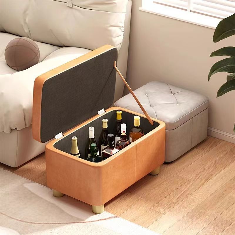 Outdoor Storage Bench Long Sho - Outdoor Furniture Bench 评论和价格