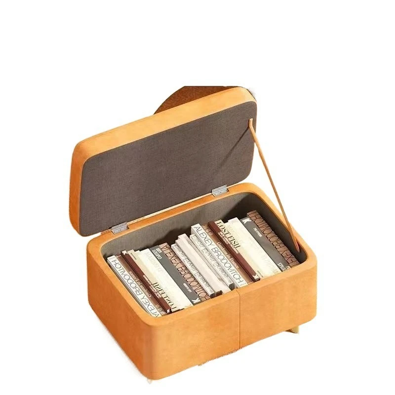 Outdoor Storage Bench Long Sho - Outdoor Furniture Bench 评论和价格