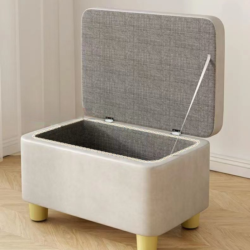Outdoor Storage Bench Long Sho - Outdoor Furniture Bench 评论和价格