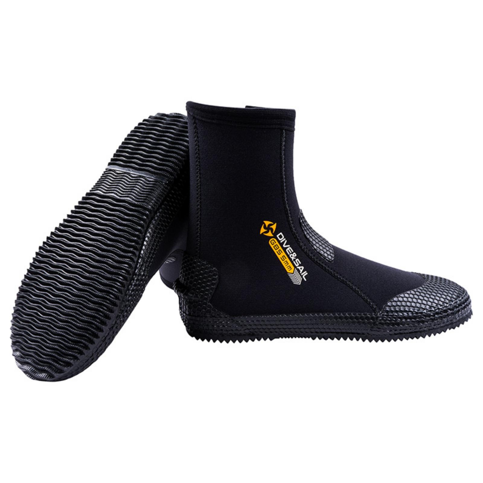 Waterproof Outdoor Boots Neopr - Outdoor Rug Waterproof 评论和价格