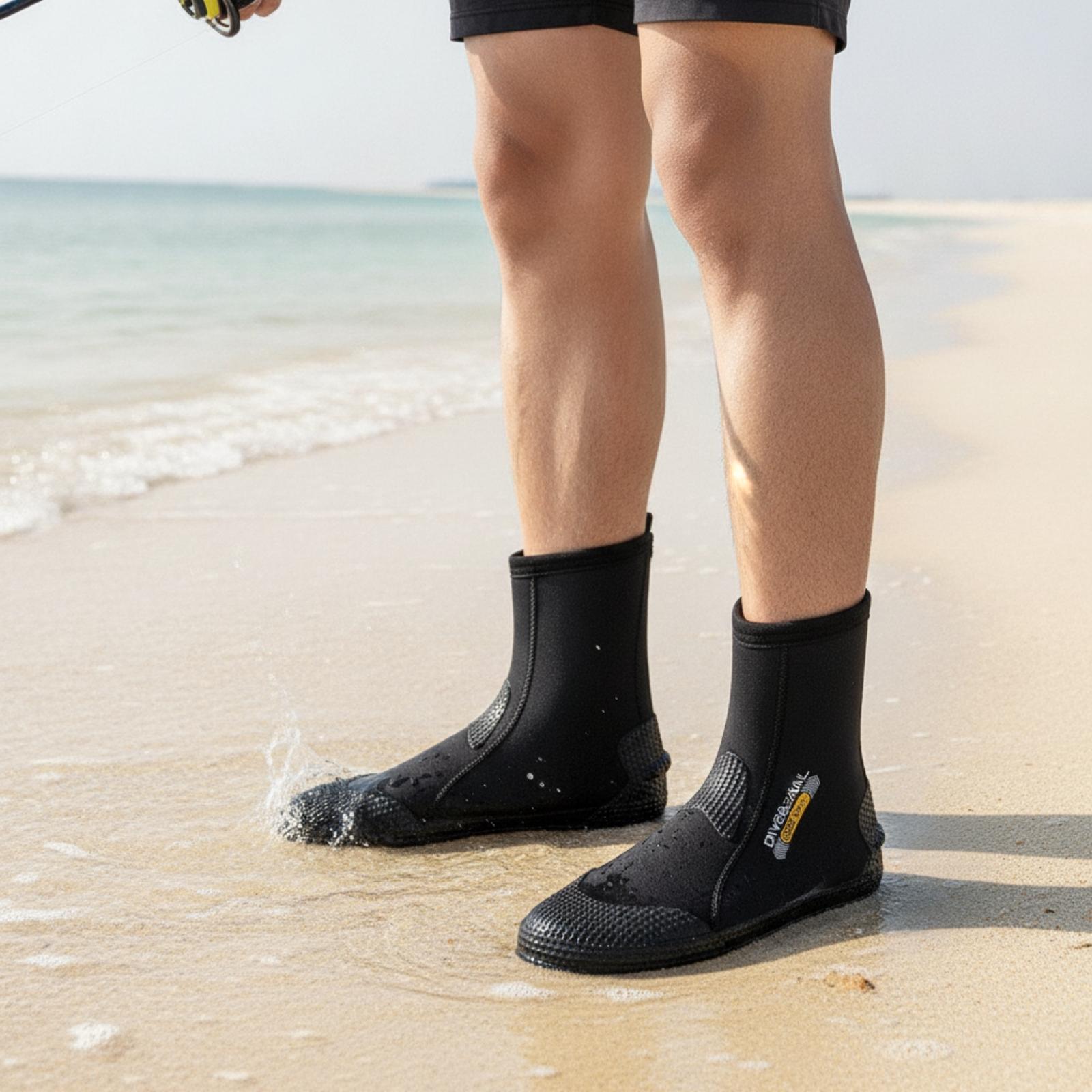Waterproof Outdoor Boots Neopr - Outdoor Rug Waterproof 评论和价格