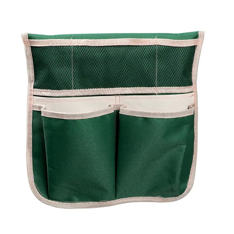 1pc New Garden Kneeling Stool, - Garden Bench Metal 评论和价格