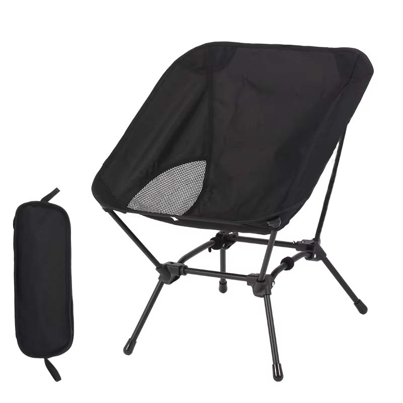 Outdoor Square Structure Beach - Outdoor Furniture Upholstery 评论和价格