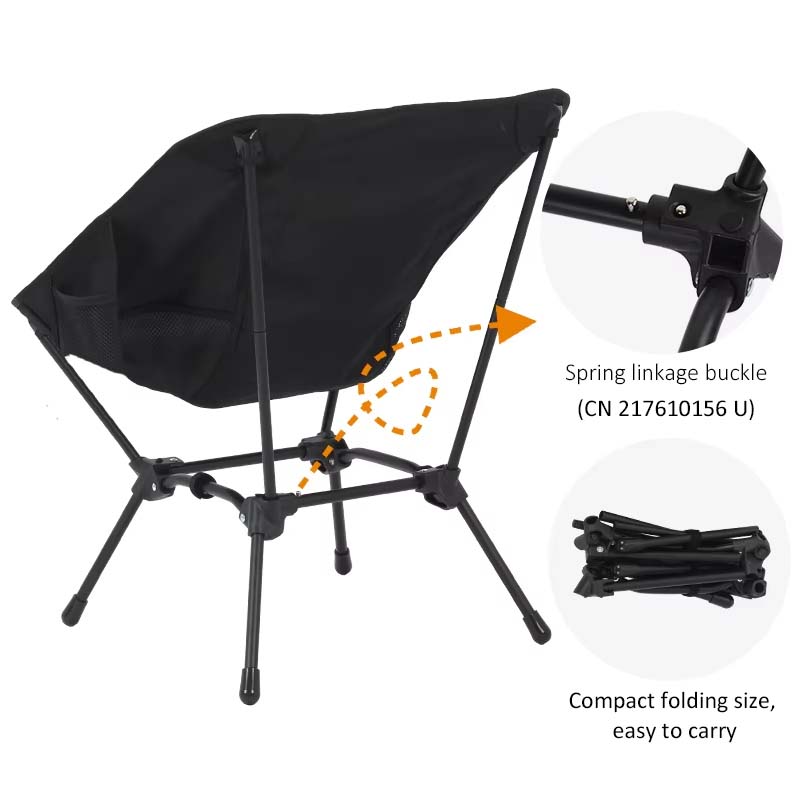 Outdoor Square Structure Beach - Outdoor Furniture Upholstery 评论和价格