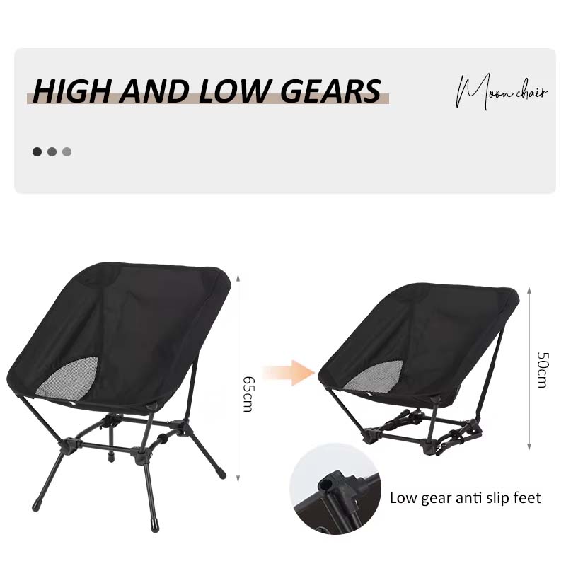 Outdoor Square Structure Beach - Outdoor Furniture Upholstery 评论和价格