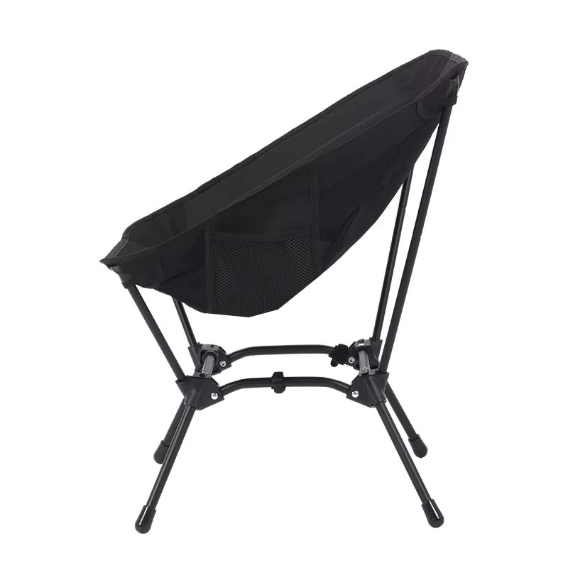 Outdoor Square Structure Beach - Outdoor Furniture Upholstery 评论和价格