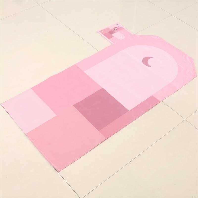   Waterproof And Durability Pi - Outdoor Rug Waterproof 评论和价格