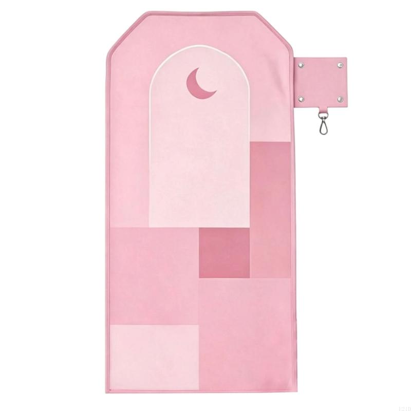   Waterproof And Durability Pi - Outdoor Rug Waterproof 评论和价格
