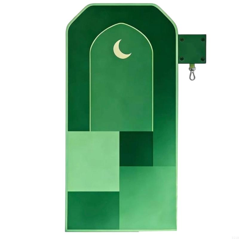   Waterproof And Durability Pi - Outdoor Rug Waterproof 评论和价格