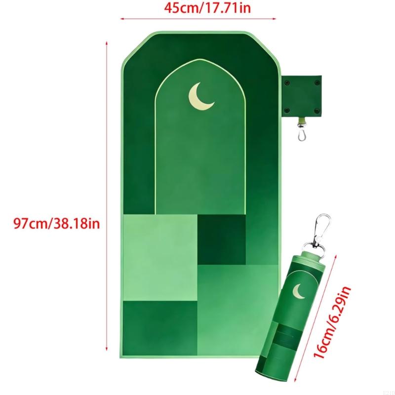   Waterproof And Durability Pi - Outdoor Rug Waterproof 评论和价格