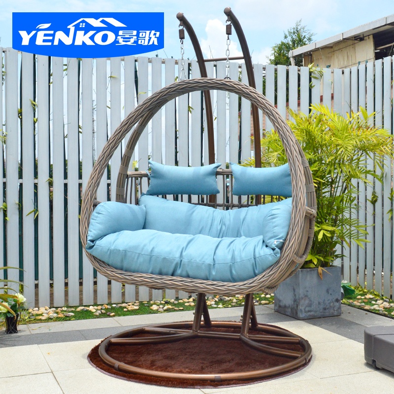 Two Seater Hammock Price Hangi - Garden Swing Chair 评论和价格