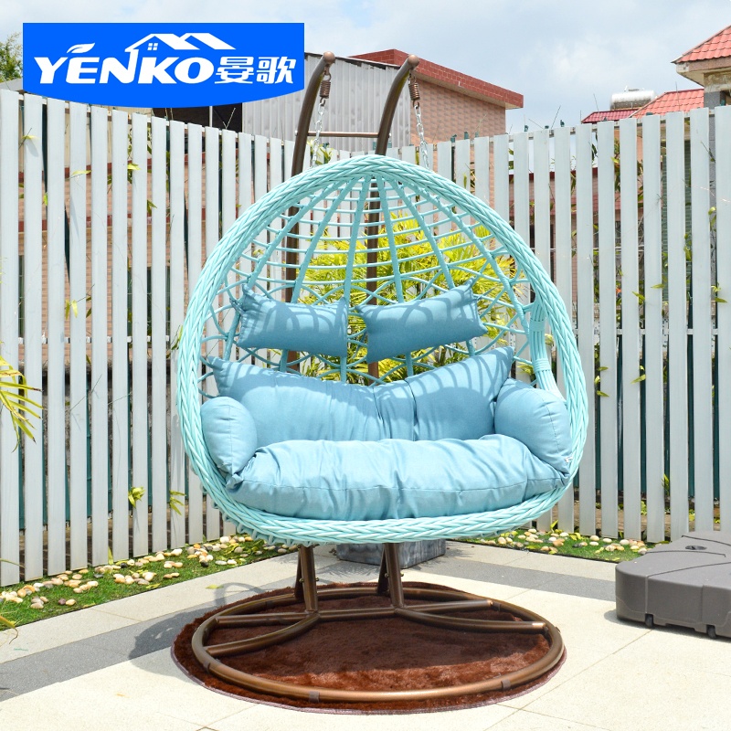 Two Seater Hammock Price Hangi - Garden Swing Chair 评论和价格