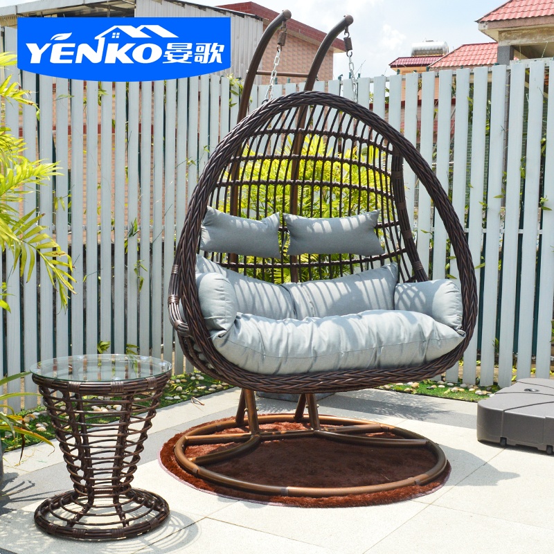Two Seater Hammock Price Hangi - Garden Swing Chair 评论和价格