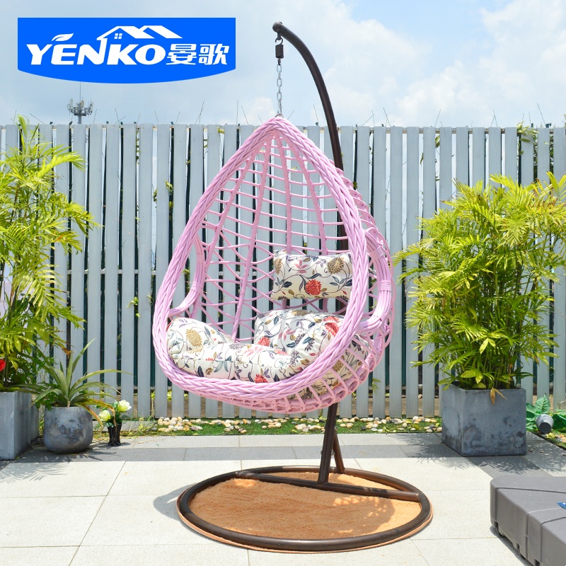 Two Seater Hammock Price Hangi - Garden Swing Chair 评论和价格