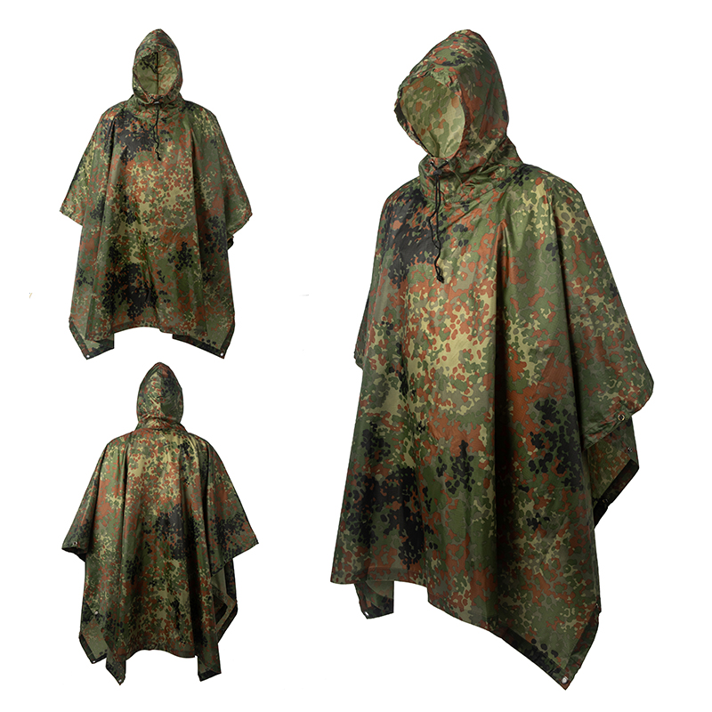 3 IN 1 Multifunctional Outdoor - Outdoor Rug Waterproof 评论和价格