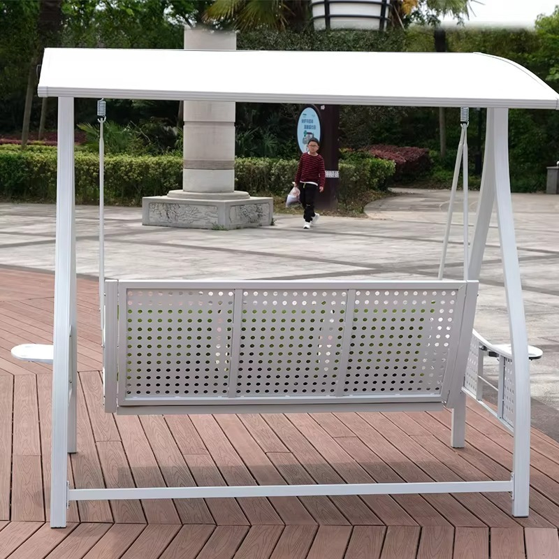 Outdoor Swing Chair Hanging Ga - Garden Swing Chair 评论和价格