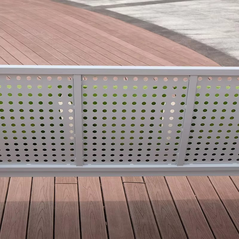 Outdoor Swing Chair Hanging Ga - Garden Swing Chair 评论和价格