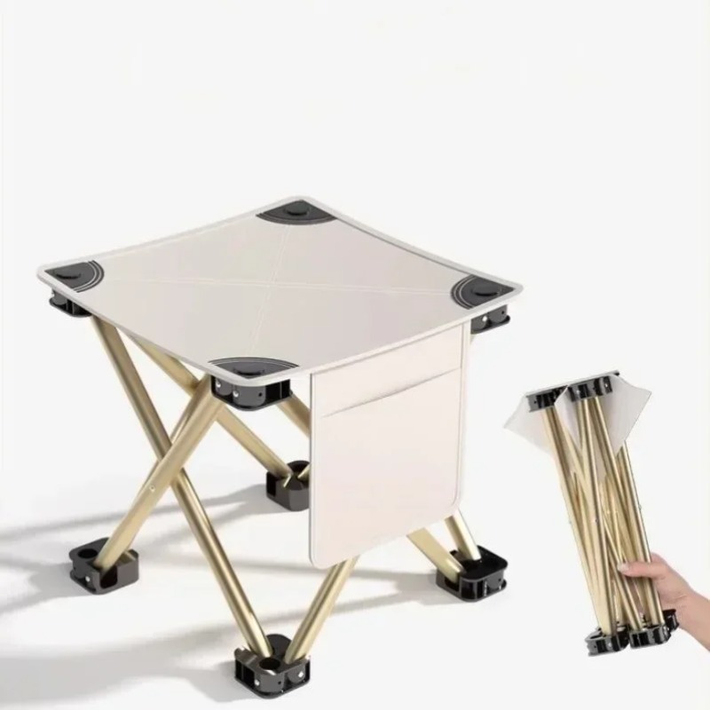 Comfortable Outdoor Folding St - Outdoor Furniture Bench 评论和价格