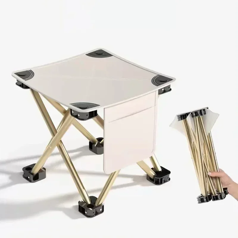 Comfortable Outdoor Folding St - Outdoor Furniture Bench 评论和价格