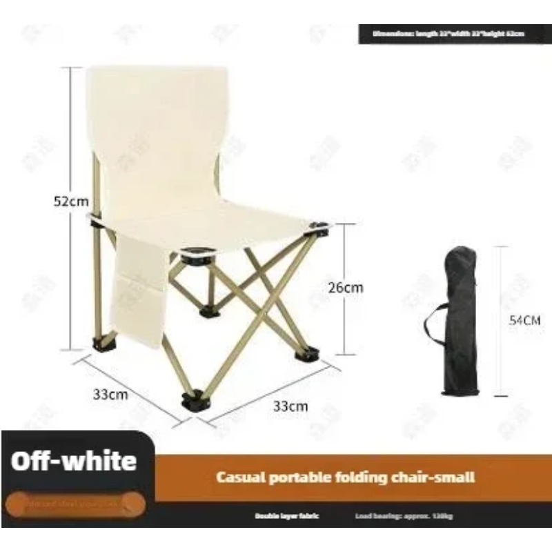 Comfortable Outdoor Folding St - Outdoor Furniture Bench 评论和价格