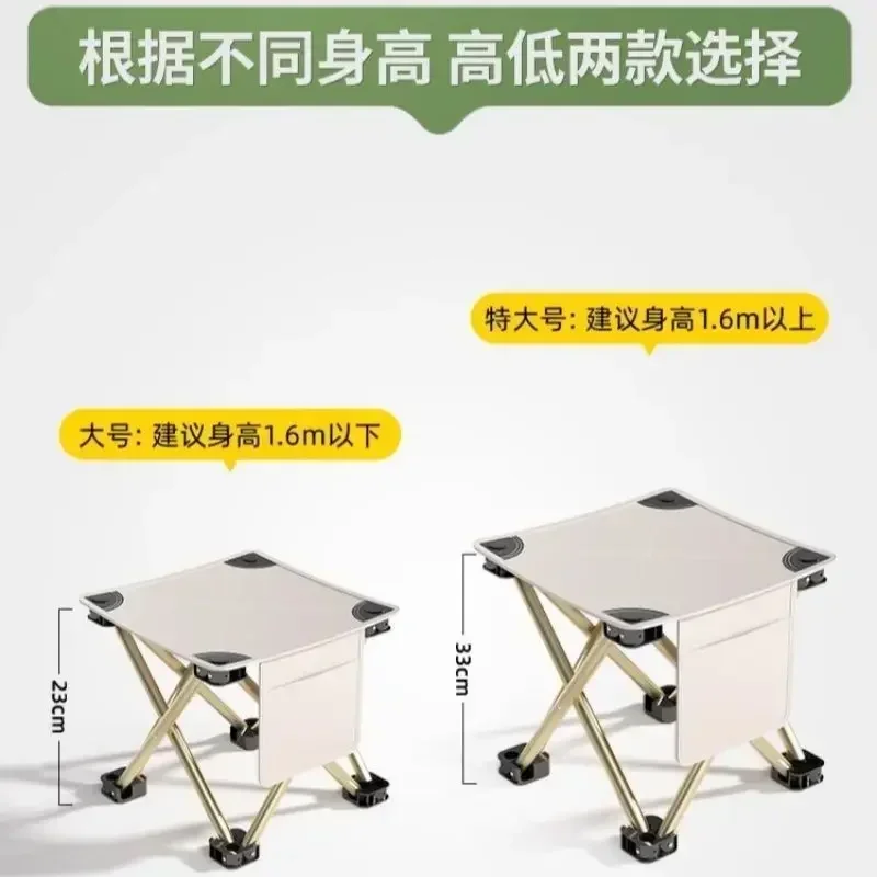 Comfortable Outdoor Folding St - Outdoor Furniture Bench 评论和价格