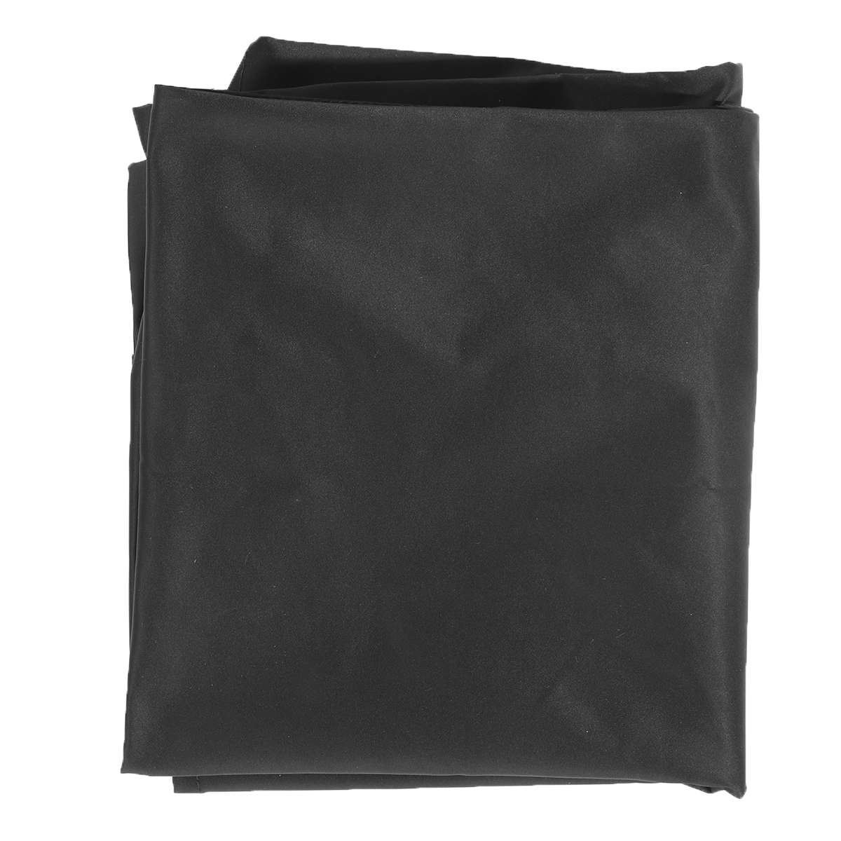 2/3 Seater Swing Cover Chair B - Garden Swing Chair 评论和价格