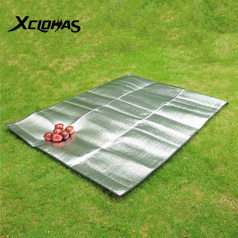 Multi Sizes Waterproof Camping - Outdoor Rug Waterproof 评论和价格