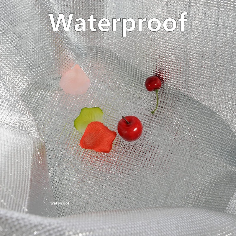Multi Sizes Waterproof Camping - Outdoor Rug Waterproof 评论和价格